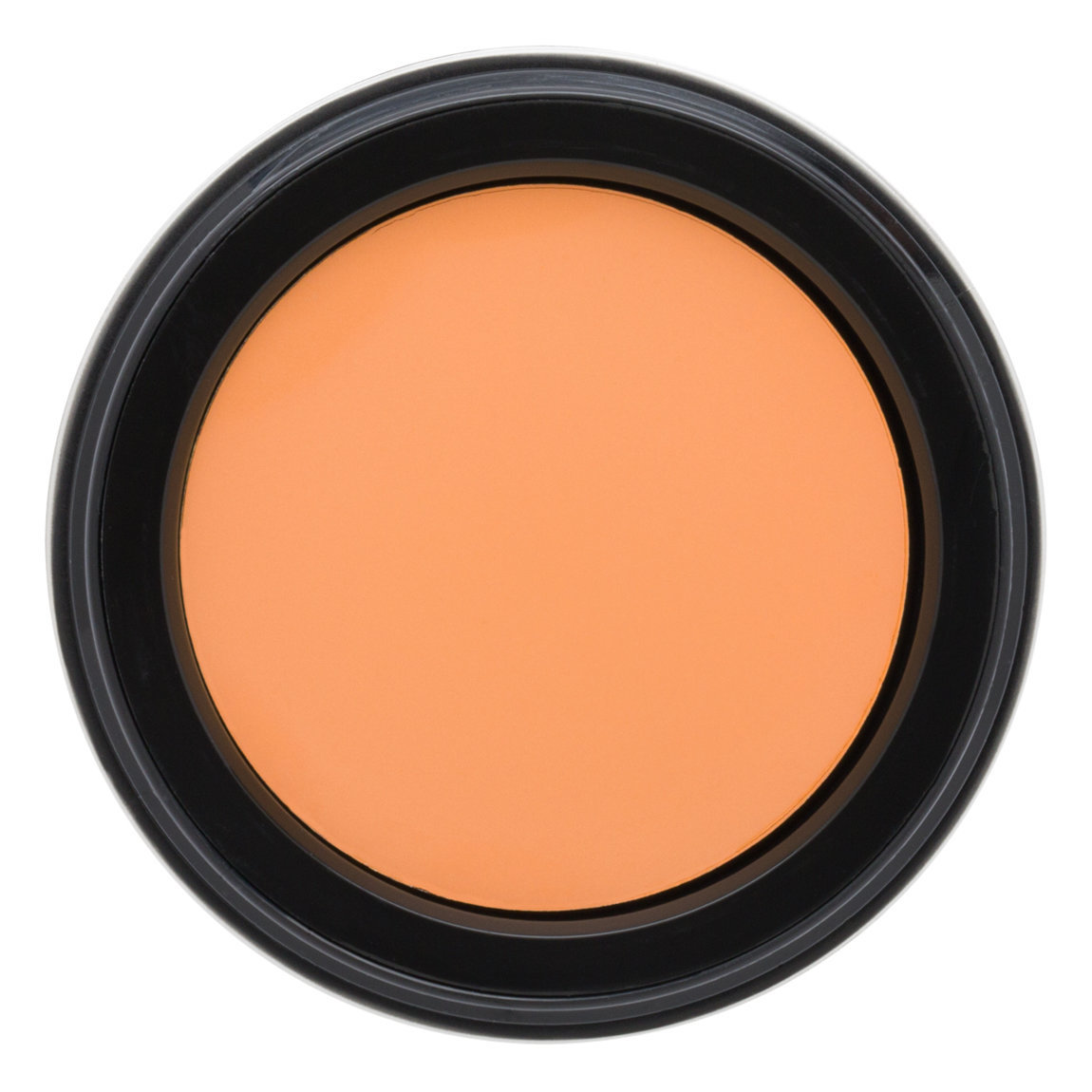 Benefit Cosmetics Boi-ing Industrial Strength Concealer 03 Medium alternative view 1 - product swatch.