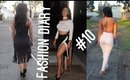 Fashion Diary 10