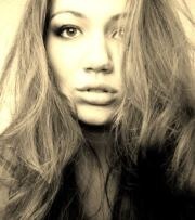 Carolyn M.