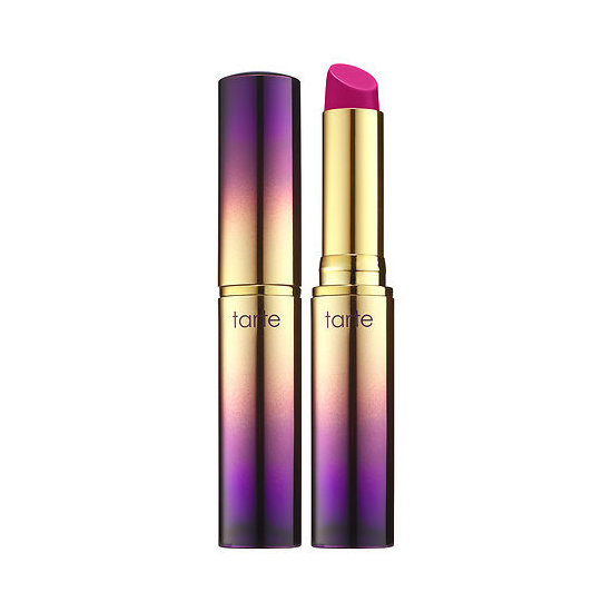 tarte hey sailor lipstick