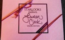 February Starlooks Box Opening