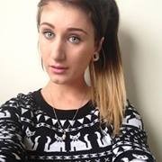 Savannah Y.