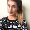 Savannah Y.