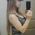 Stacey G.