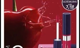 Sfogliamo Insieme l' Album 2 YR ( Valido fino al 22-02-2017 )