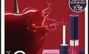Sfogliamo Insieme l' Album 2 YR ( Valido fino al 22-02-2017 )