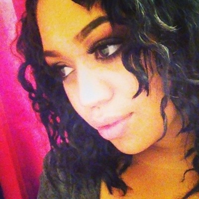 Keena S.