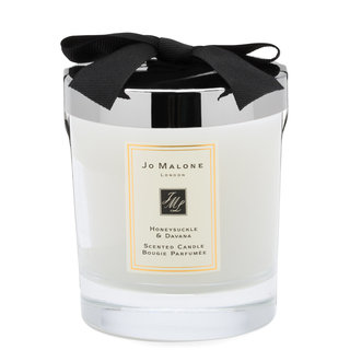 jo-malone-honeysuckle-and-davana-cologne-scented-candle
