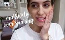 MASSIVELY OVER SHARING | Lily Pebbles Vlogmas