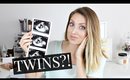 Twins?! Pregnancy Vlog Weeks 5-8 | Kendra Atkins