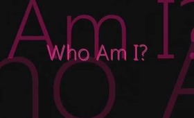 Welcome to Just Be Yourself's Youtube Channel!