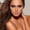 Ksenia