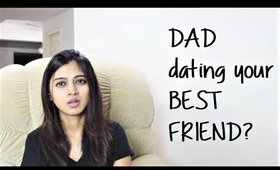 The Strength of a Psychotic Attack... _ | Smile With Prachi # 36 _  SuperWowStyle