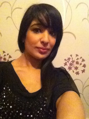 Gul S.