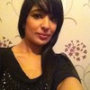 Gul S.