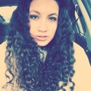 curls