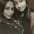 Geeta S.