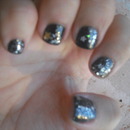 Glitters!