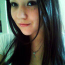 Cheveux