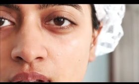 5 Day Skin Care Routine For Glowing Skin | How to Get Glowing Skin Instantly