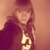 Daisy N.
