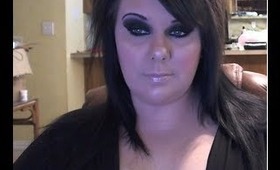 My Everyday Look!