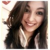 Miriam L.