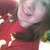 Katie M.