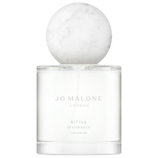 Bitter Mandarin Cologne