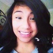 Marline H.