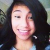 Marline H.