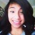 Marline H.