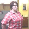 Saara F.