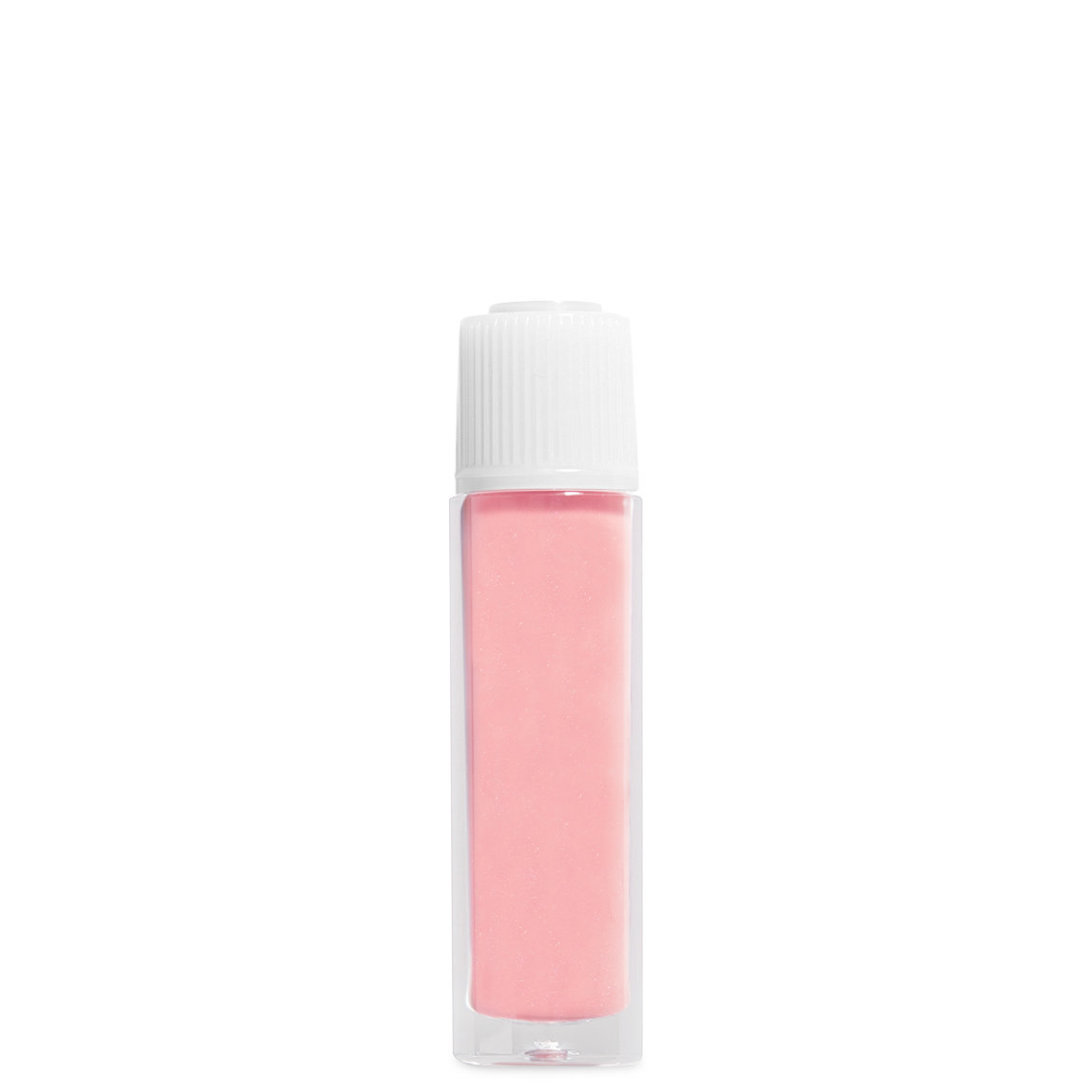 Kjaer Weis Lip Gloss Refill Cherish alternative view 1.