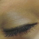 Smokey with a twist <3