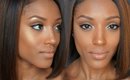Strobing- The Anti-Contouring Way to Define Your Face