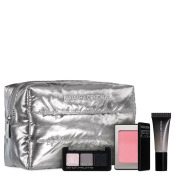 Natasha Denona Xenon Pouch Makeup Gift Set