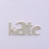 Kate T.