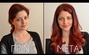 Πως να φαίνεσαι περιποιημένη χωρίς μακιγιάζ | Ioanna Lampropoulou