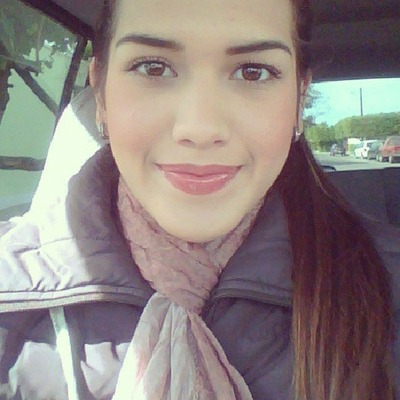 Andrea R.