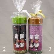 ShopAtSpicyWedding S.