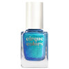 Cirque Colors Shimmer Nail Polish Wipe Out