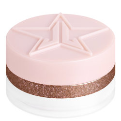 Jeffree Star Cosmetics Eye Gloss Powder Voyeurism