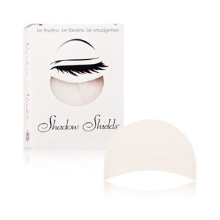 Shadow Shields Shadow Shields