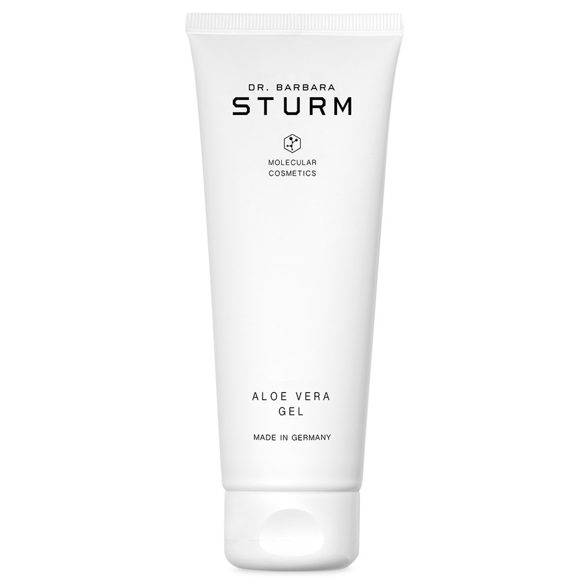 Dr. Barbara Sturm Aloe Vera Gel alternative view 1 - product swatch.