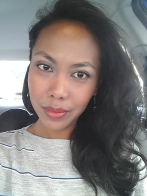 Ayda A.