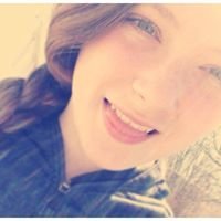 Kirsten M.