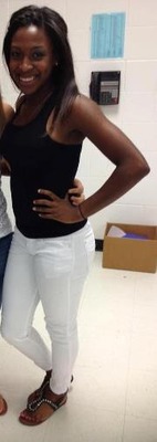 Kamry W.