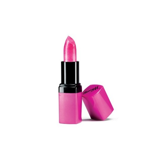 barry m lipstick 157