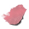 Smashbox Be Legendary Lipstick Rosy Pink